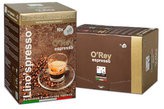    Premium, LinoSpresso ORey espresso (10 )   Nespresso ()