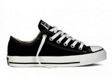  Converse Chuck Taylor All Star M9166 