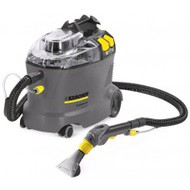   Puzzi 8/1 C Karcher