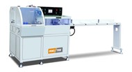 LJMJA-CNC500 -           