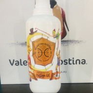 Valentina Kostina -    ANTISTRESS MASSAGE OIL 500 