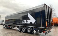  Stas BioStar,   10 , 91 3, 2020 