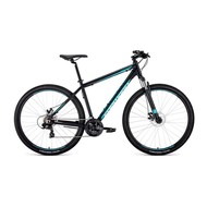  Forward Apache 29" 2.0 disc AL 19" / 2019-2020