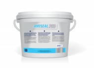 AMISEAL PSO,   