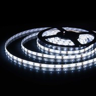   2835/60 LED 4.8W IP65   6500