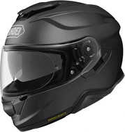   Shoei GT-Air 2 Candy,  