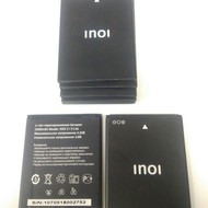  INOI 3 / 3 LITE