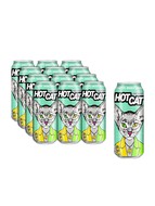      Hotcat kiwi feijoa