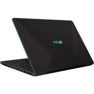  Asus x501 a