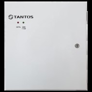   Tantos -100 v.32 Max2  32  12