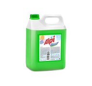     5 Grass Alpi    - (125186) 