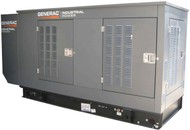   Generac SG36/PG32  