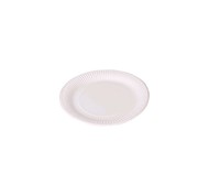   d=180 Snack Plate,    (100 .)