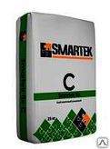   Smartek fix C  