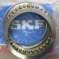  SKF 51136 M