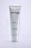        250  PHYTOMER PURIFYING CLEANSING GEL