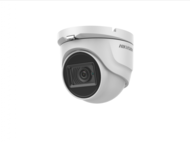 HD-TVI  Hikvision DS-2CE76H8T-ITMF