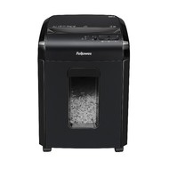   () Fellowes Powershred 10M