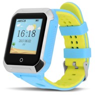 GPS    Smart BABY WATCH A20