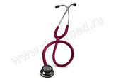  Littmann Classic III,  , 69 