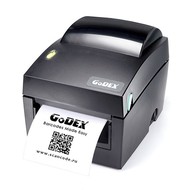   Godex DT4c