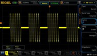 RIGOL     MSO7000-AWG