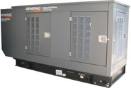   Generac SG28/PG25  