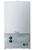   vaillant    TEC plus    