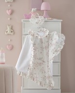  - Lilibet  78x100 Blumarine Baby