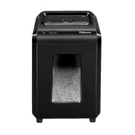   () Fellowes Powershred 92Cs