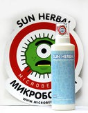    SUN HERBAL