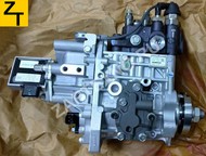 729939-51320   Yanmar