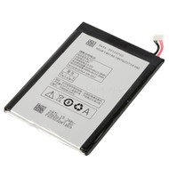  BL211  Lenovo P780