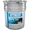    STAUF WFR-300 P