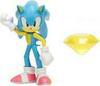      - Sonic The Hedgehog, Jakks Pacific