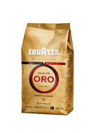  Lavazza Qualita Oro