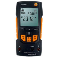   Testo 760-1 (. 0590 7601)