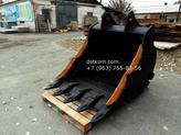  Komatsu PC200, PC 300, PC 400 , 