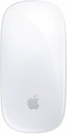   Apple Magic Mouse 3 White Bluetooth (MK2E3ZM/A)