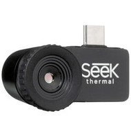   Seek Thermal Compact Type-C