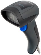 2D  Datalogic QuickScan I QD2430  