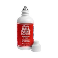    BALL PAINT 