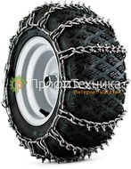    Husqvarna 20x10