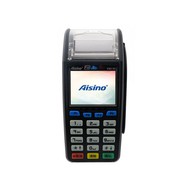   aisino V80 gprs/ctls