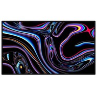 Apple New Pro Display XDR Standard glass ( ) MWPE2RU/A 32