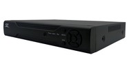  ST-NVR S1008 M55