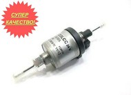   AirTronic D1/D3 (1-3 ) 24V 251831450000