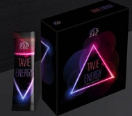 TaVie Energy       ,  (15 )