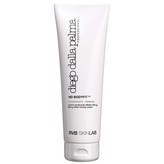   - diego dalla palma professional rvb skinlab tensor-effect repositioning cream