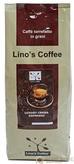    LinoS Luxury Crema Espresso (1 )